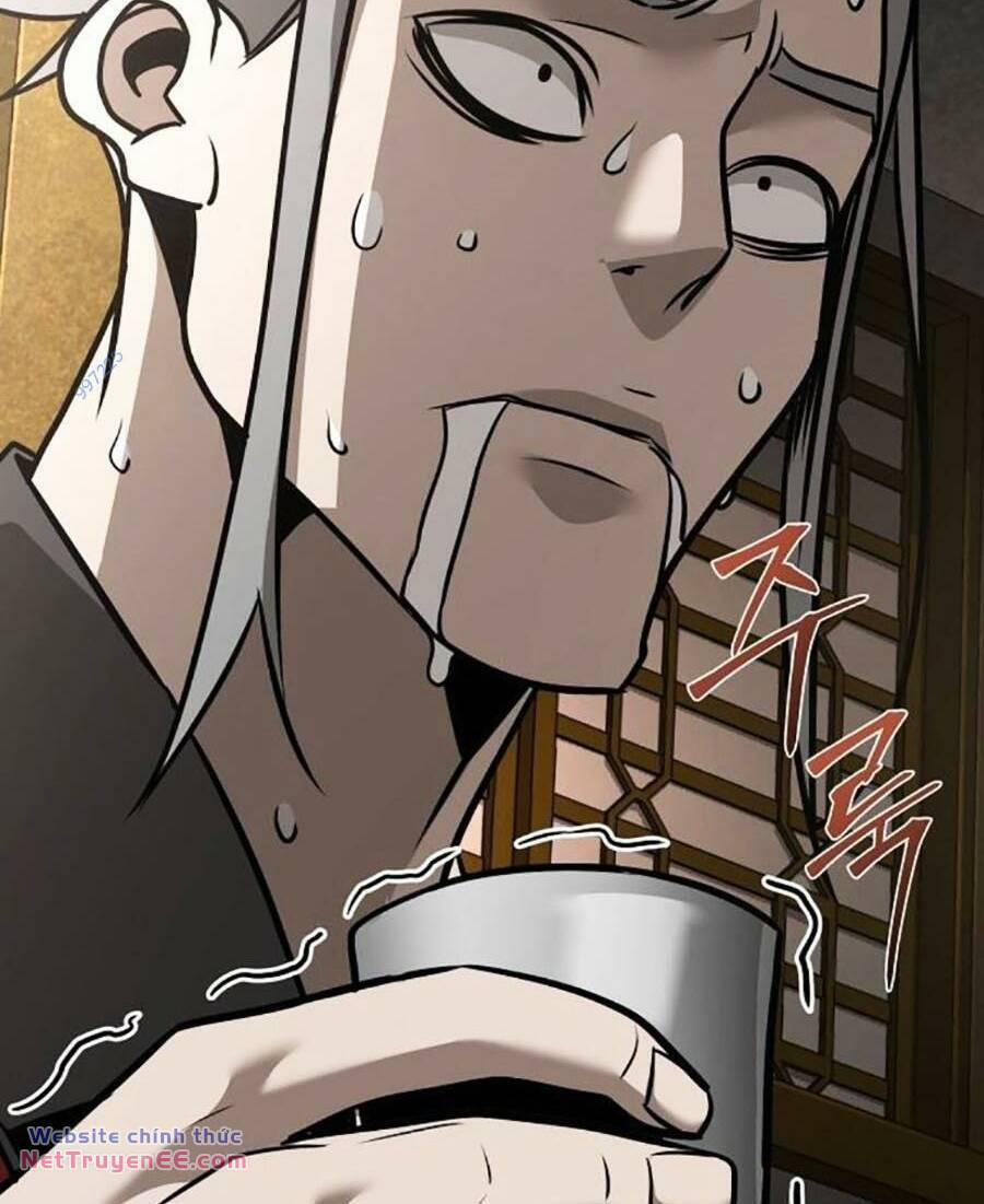 Tiểu Tử Đáng Ngờ Lại Là Cao Thủ 30 trang 137