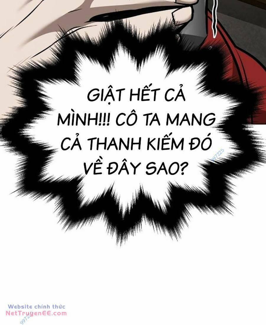 Tiểu Tử Đáng Ngờ Lại Là Cao Thủ 30 trang 138