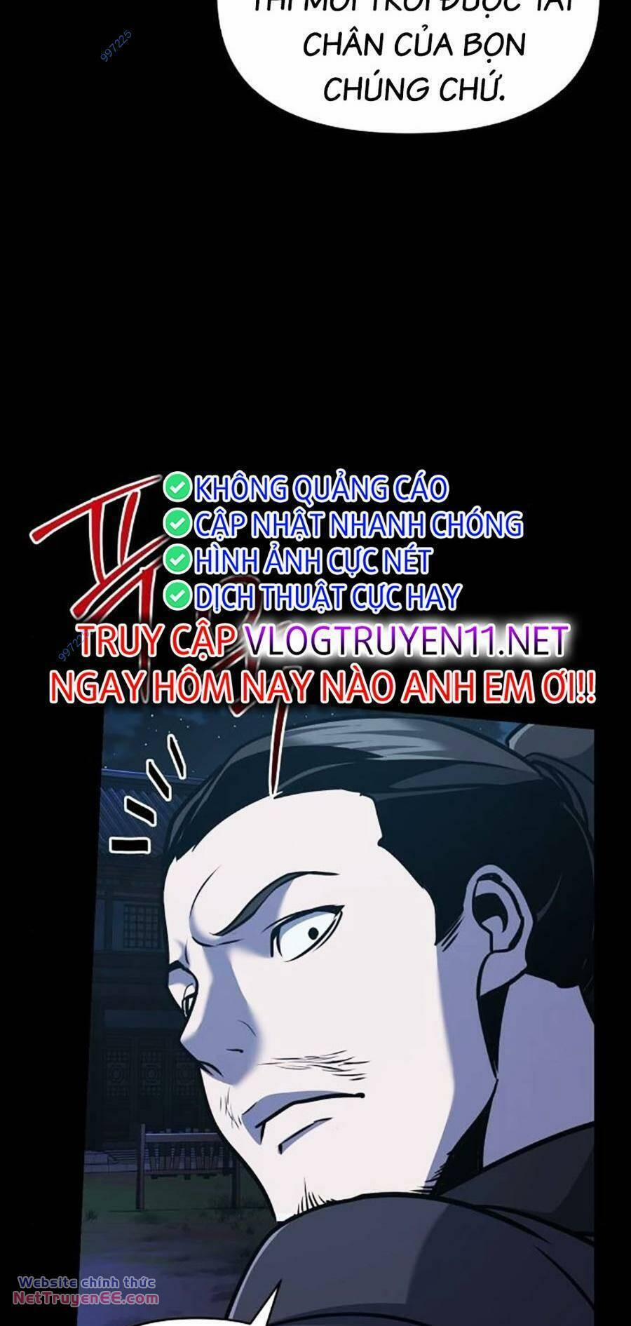 Tiểu Tử Đáng Ngờ Lại Là Cao Thủ 30 trang 16