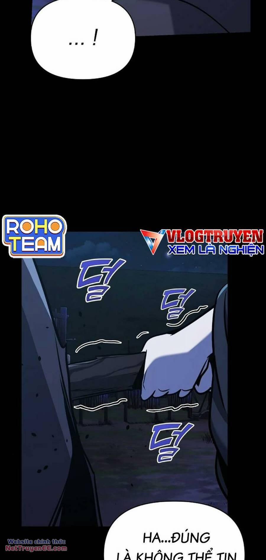 Tiểu Tử Đáng Ngờ Lại Là Cao Thủ 30 trang 17