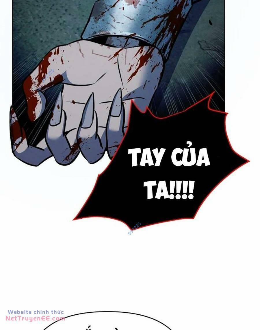 Tiểu Tử Đáng Ngờ Lại Là Cao Thủ 30 trang 2