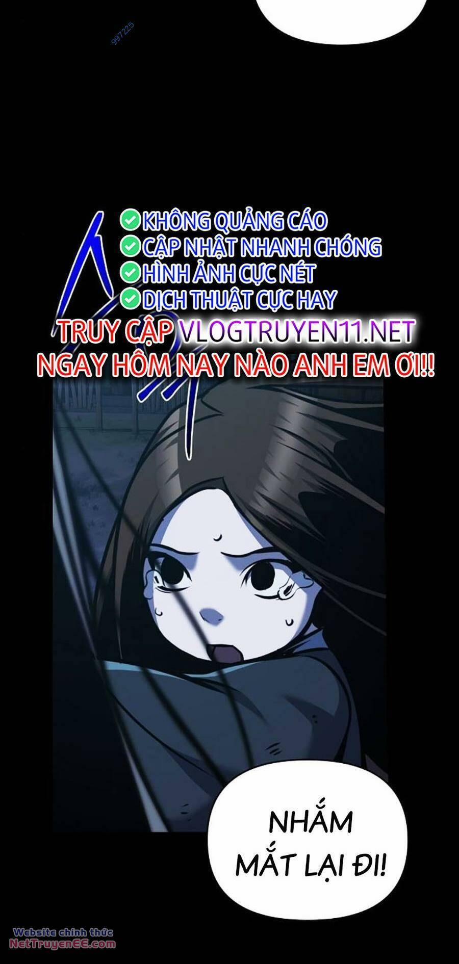 Tiểu Tử Đáng Ngờ Lại Là Cao Thủ 30 trang 22