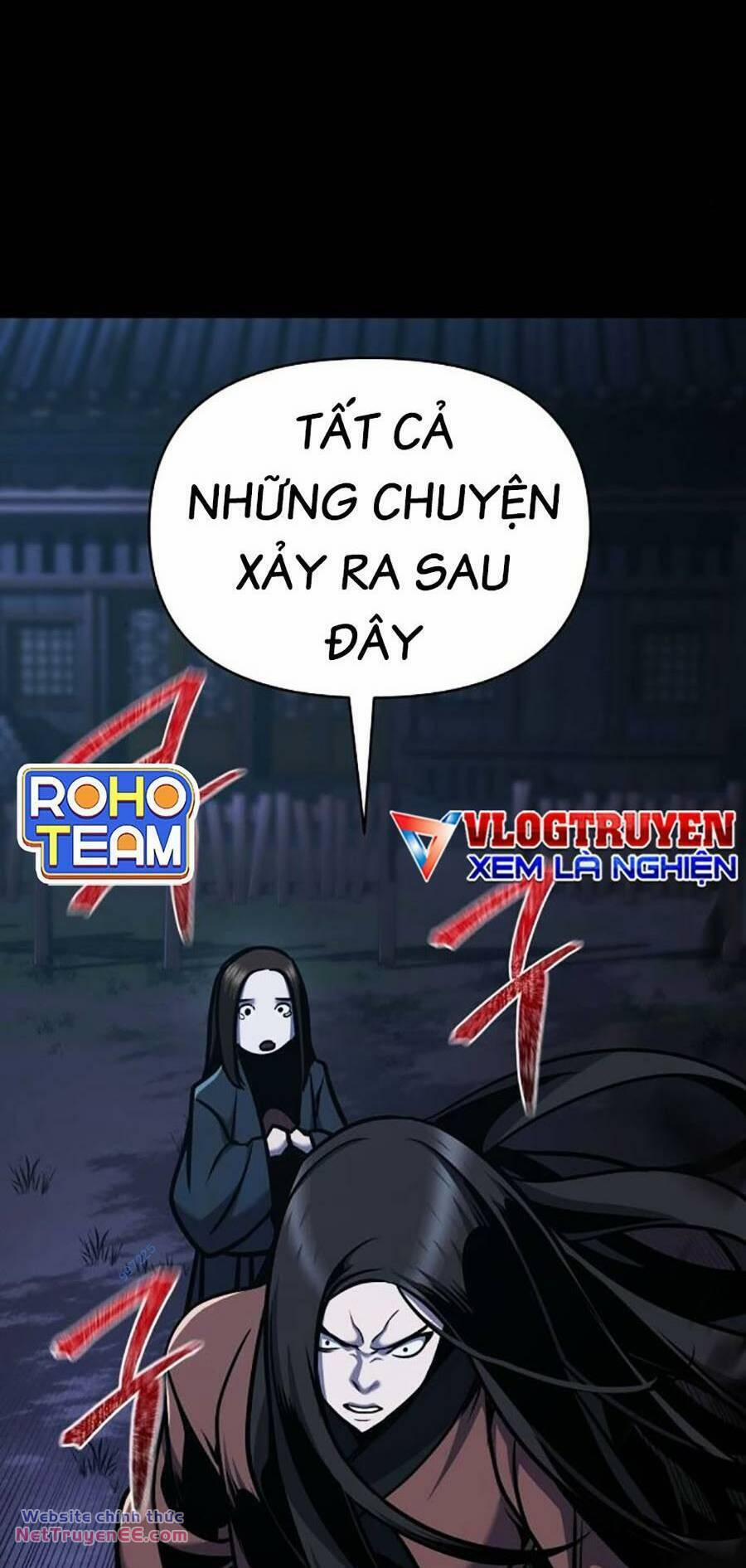 Tiểu Tử Đáng Ngờ Lại Là Cao Thủ 30 trang 23