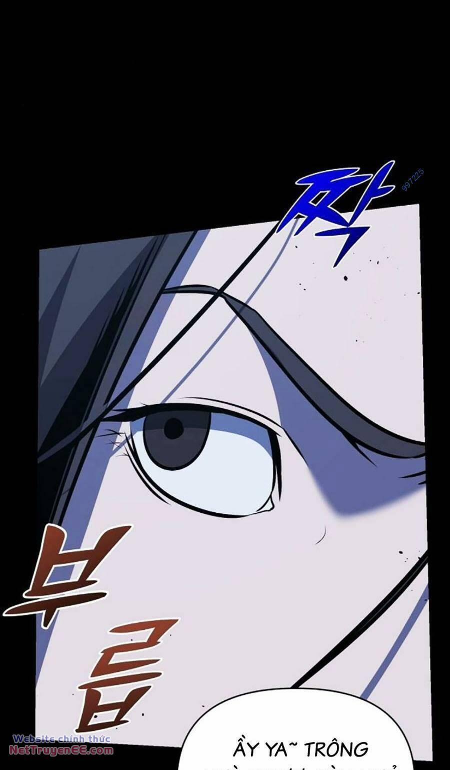 Tiểu Tử Đáng Ngờ Lại Là Cao Thủ 30 trang 30