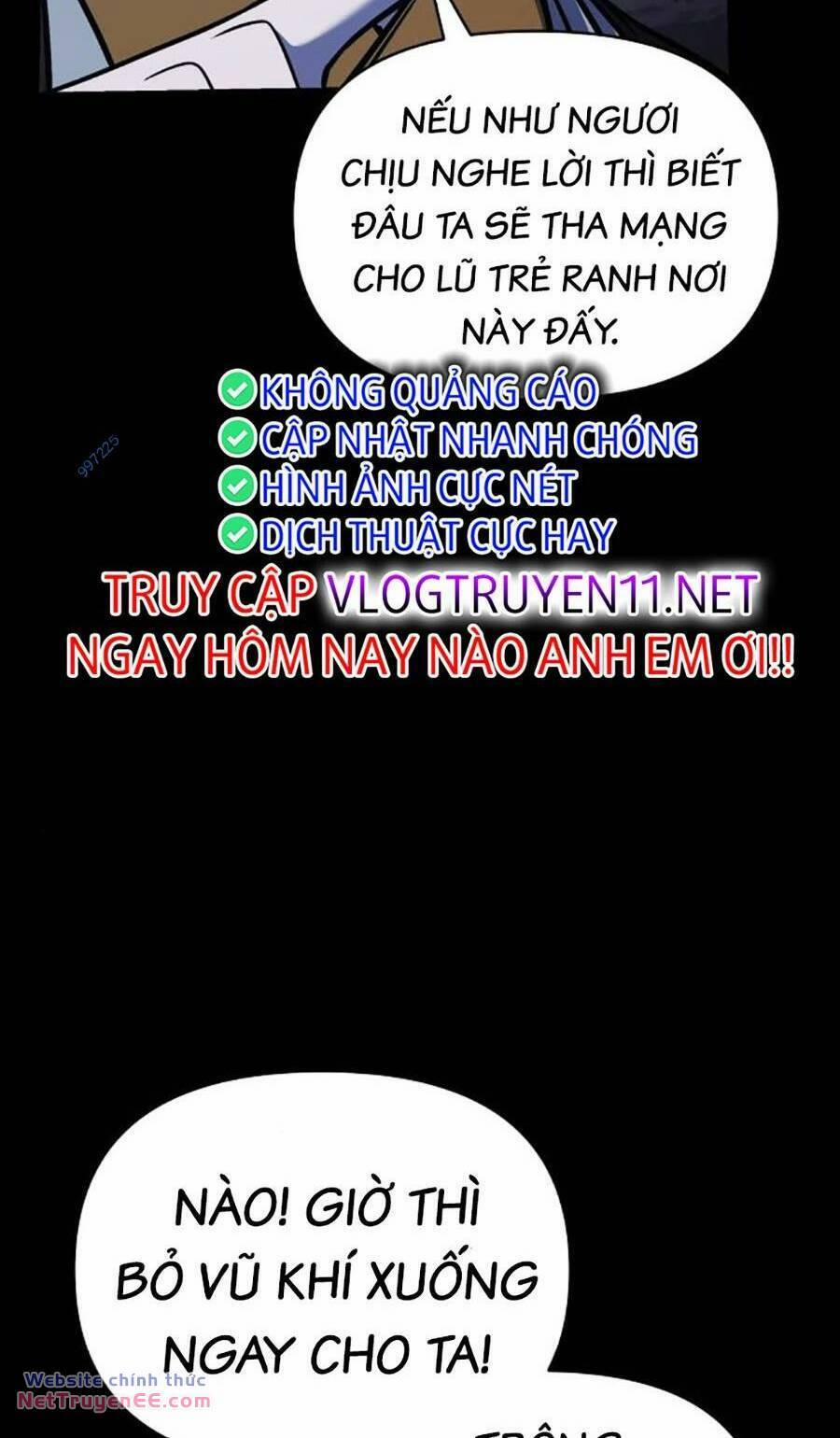 Tiểu Tử Đáng Ngờ Lại Là Cao Thủ 30 trang 35