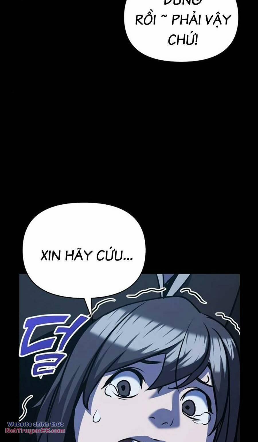 Tiểu Tử Đáng Ngờ Lại Là Cao Thủ 30 trang 37