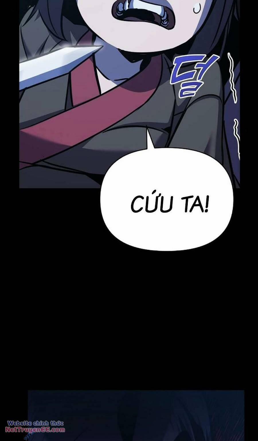 Tiểu Tử Đáng Ngờ Lại Là Cao Thủ 30 trang 38