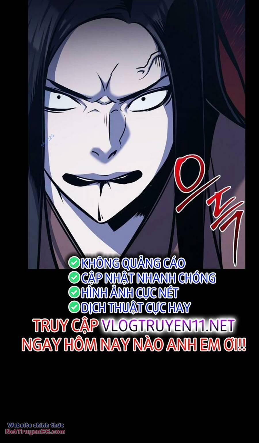 Tiểu Tử Đáng Ngờ Lại Là Cao Thủ 30 trang 39