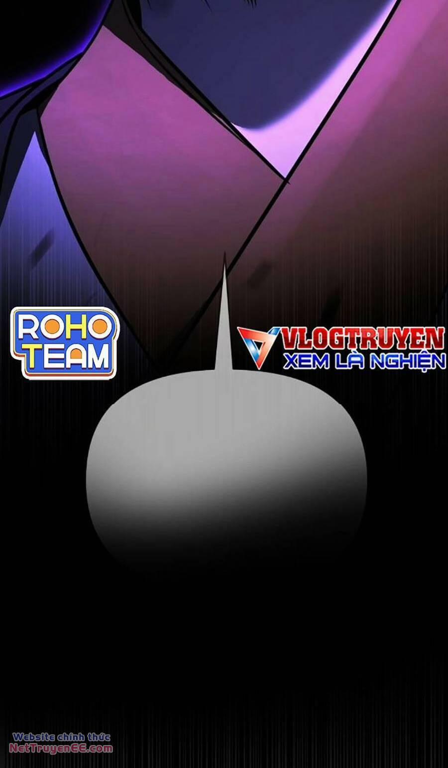 Tiểu Tử Đáng Ngờ Lại Là Cao Thủ 30 trang 41