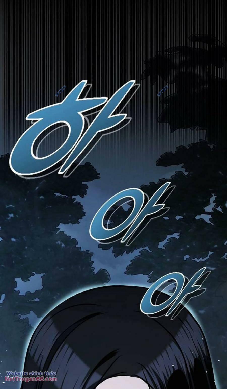 Tiểu Tử Đáng Ngờ Lại Là Cao Thủ 30 trang 42