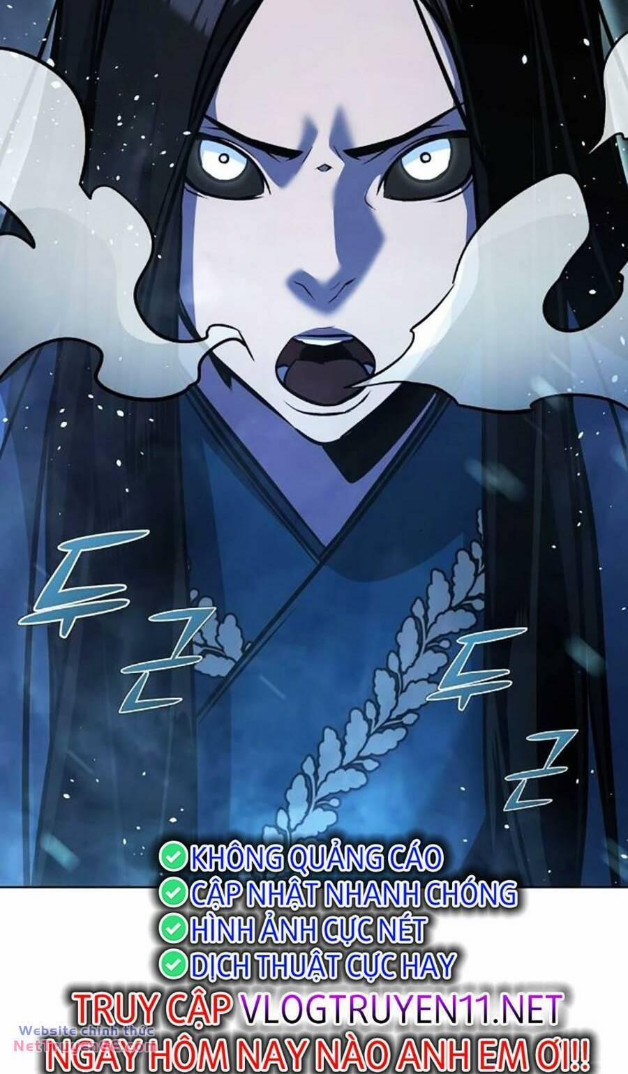 Tiểu Tử Đáng Ngờ Lại Là Cao Thủ 30 trang 43