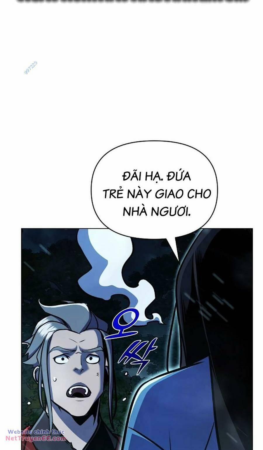 Tiểu Tử Đáng Ngờ Lại Là Cao Thủ 30 trang 44