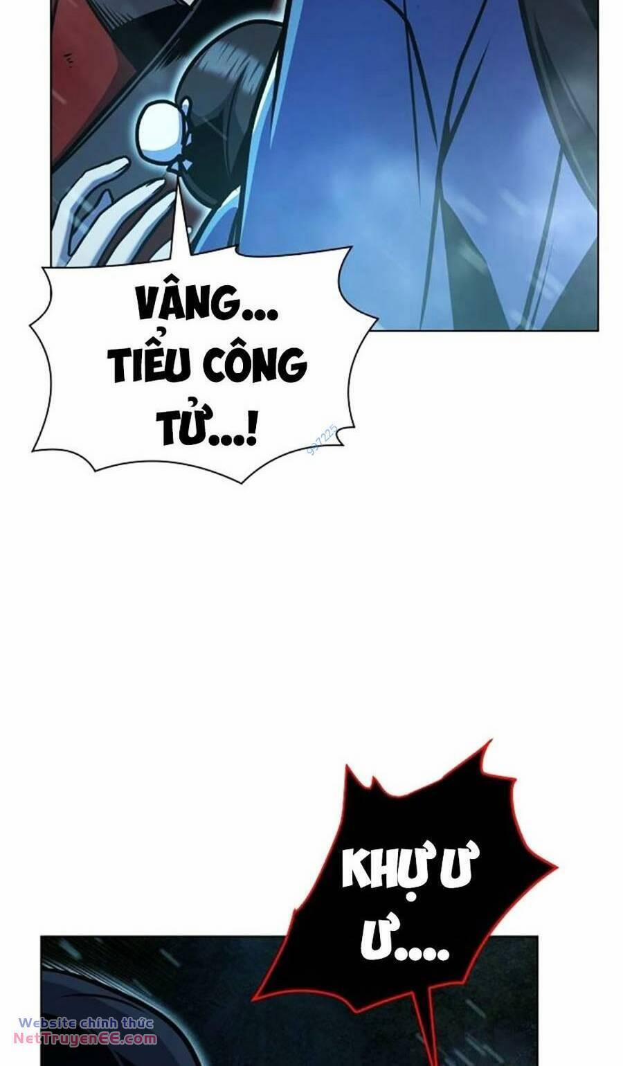 Tiểu Tử Đáng Ngờ Lại Là Cao Thủ 30 trang 45