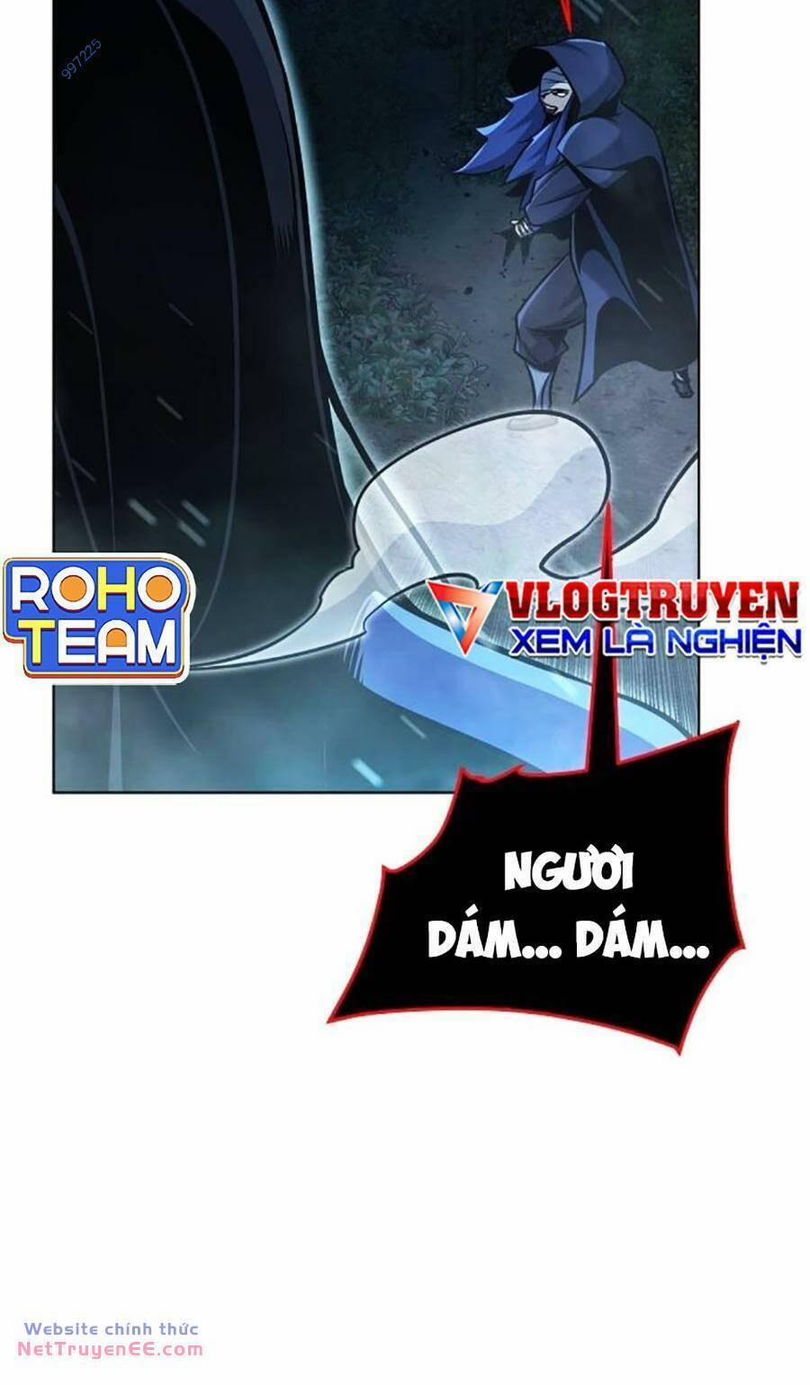 Tiểu Tử Đáng Ngờ Lại Là Cao Thủ 30 trang 46