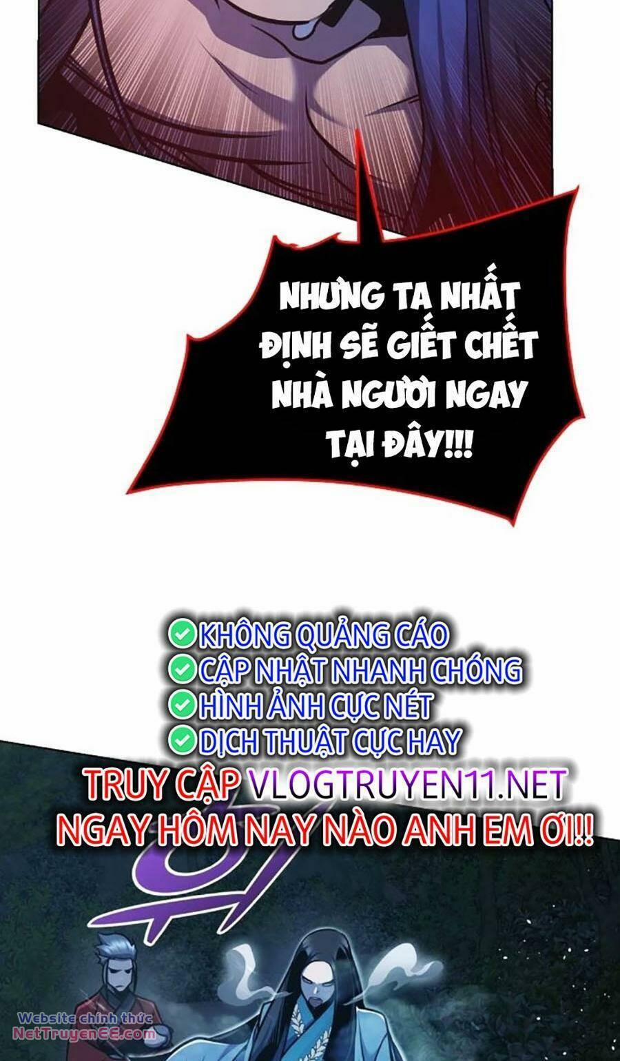 Tiểu Tử Đáng Ngờ Lại Là Cao Thủ 30 trang 48