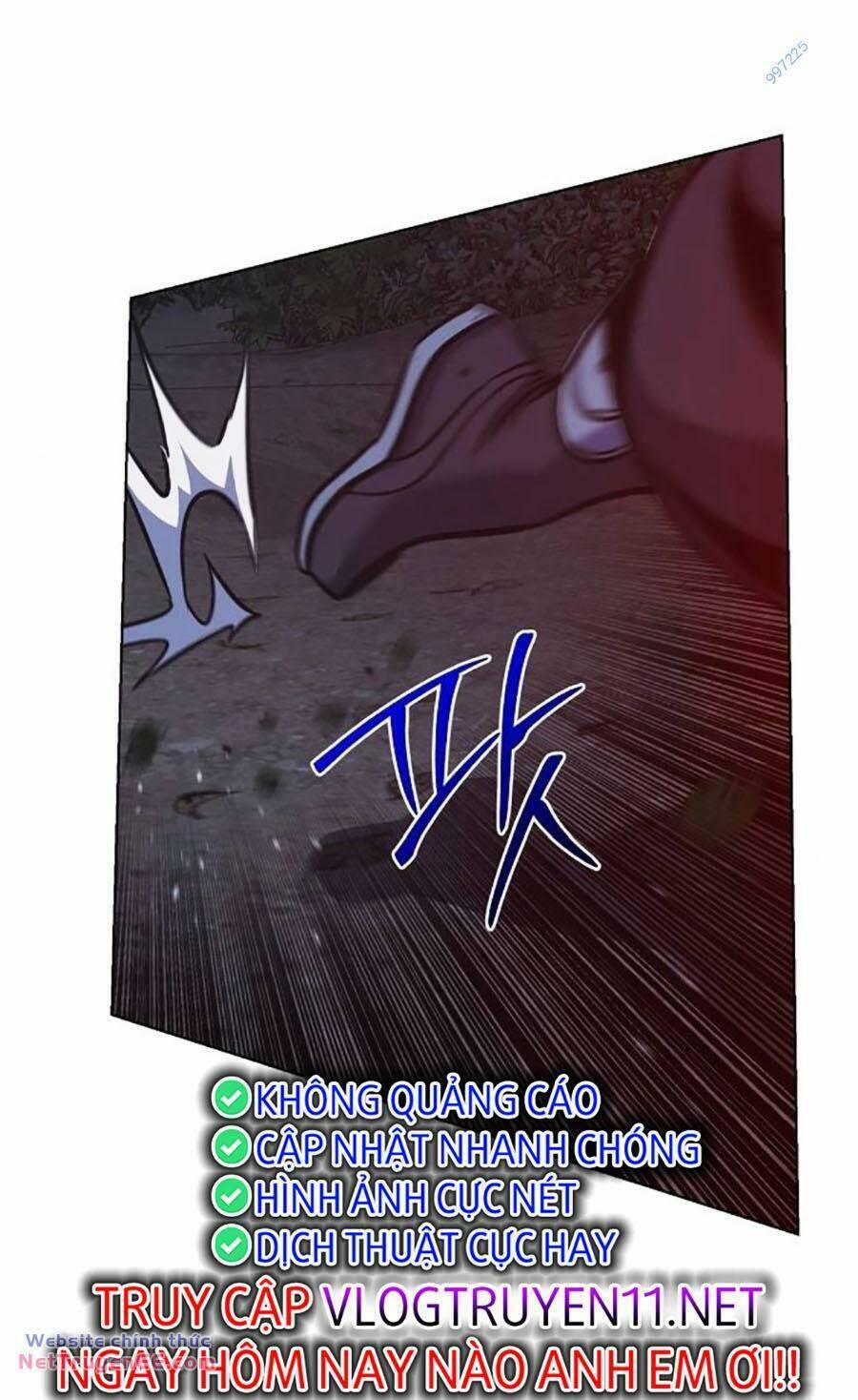 Tiểu Tử Đáng Ngờ Lại Là Cao Thủ 30 trang 50