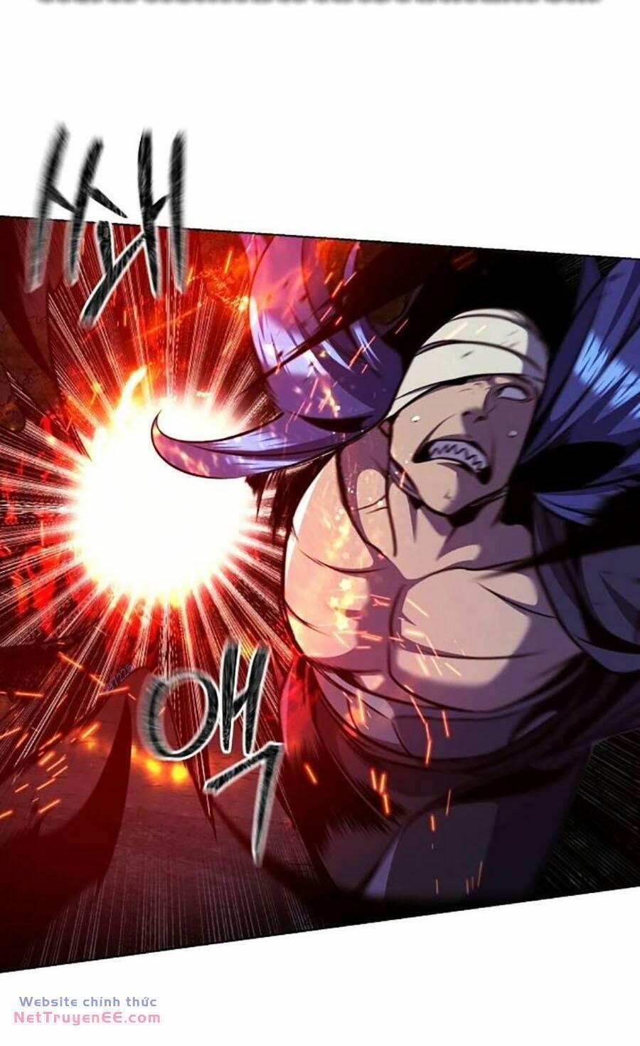 Tiểu Tử Đáng Ngờ Lại Là Cao Thủ 30 trang 51