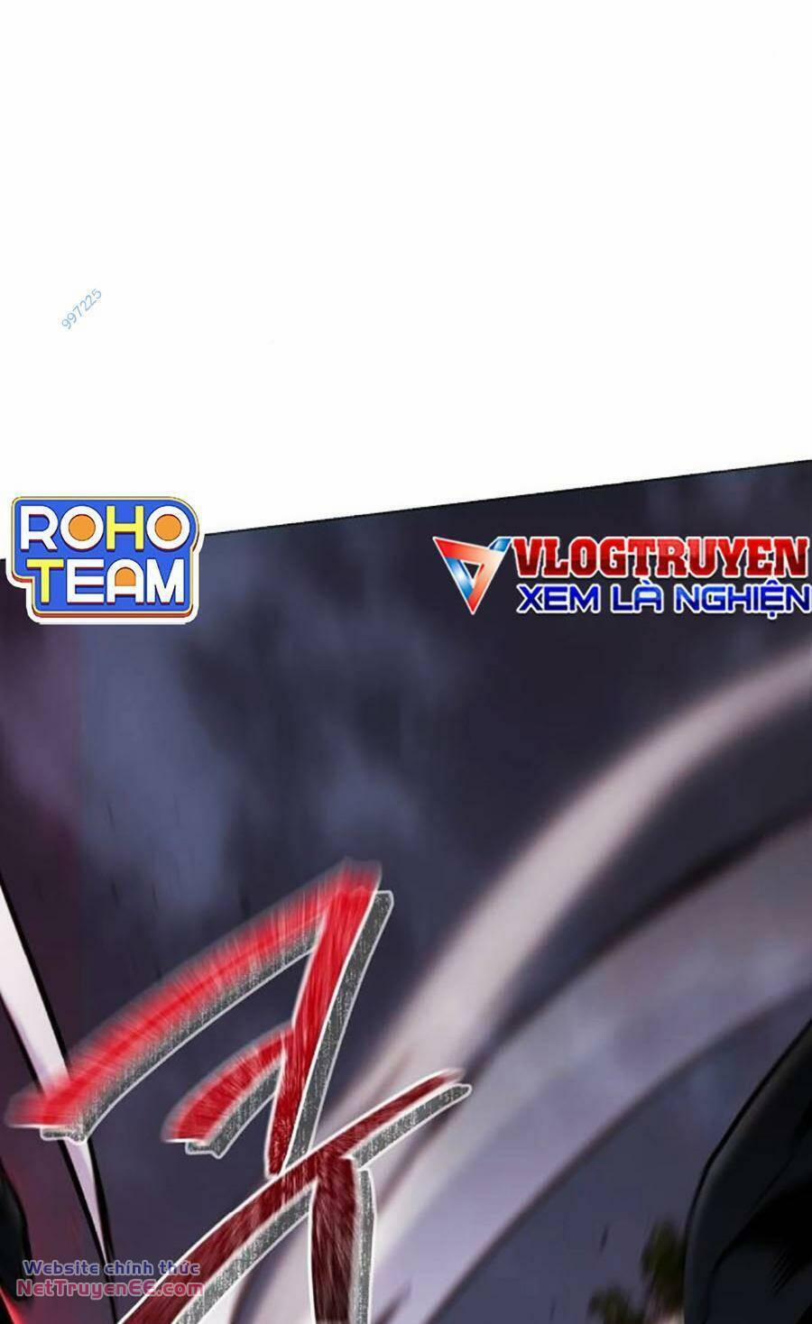 Tiểu Tử Đáng Ngờ Lại Là Cao Thủ 30 trang 52