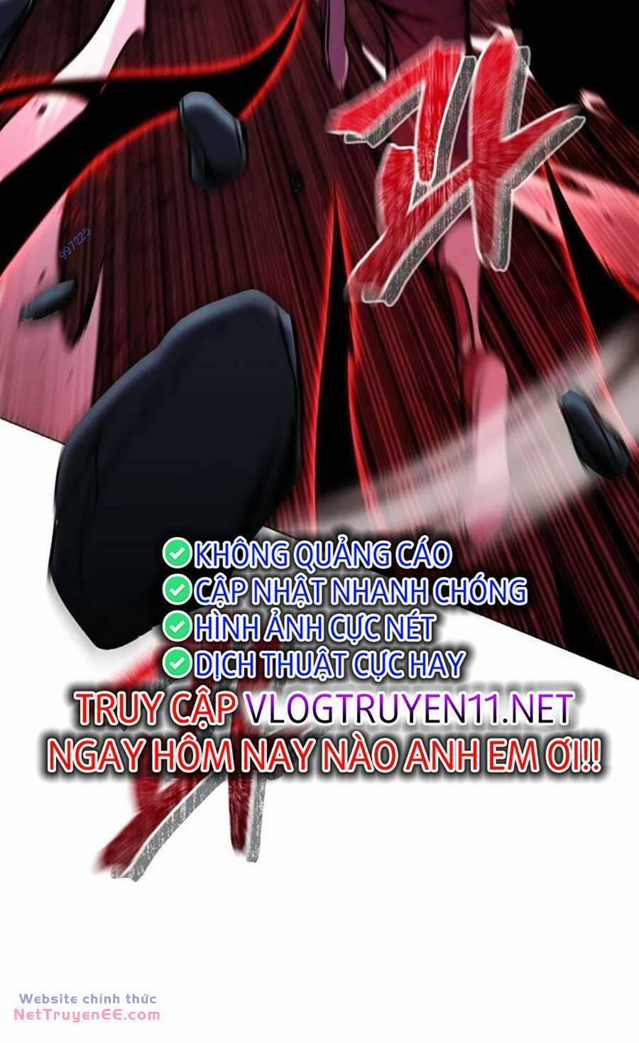 Tiểu Tử Đáng Ngờ Lại Là Cao Thủ 30 trang 54