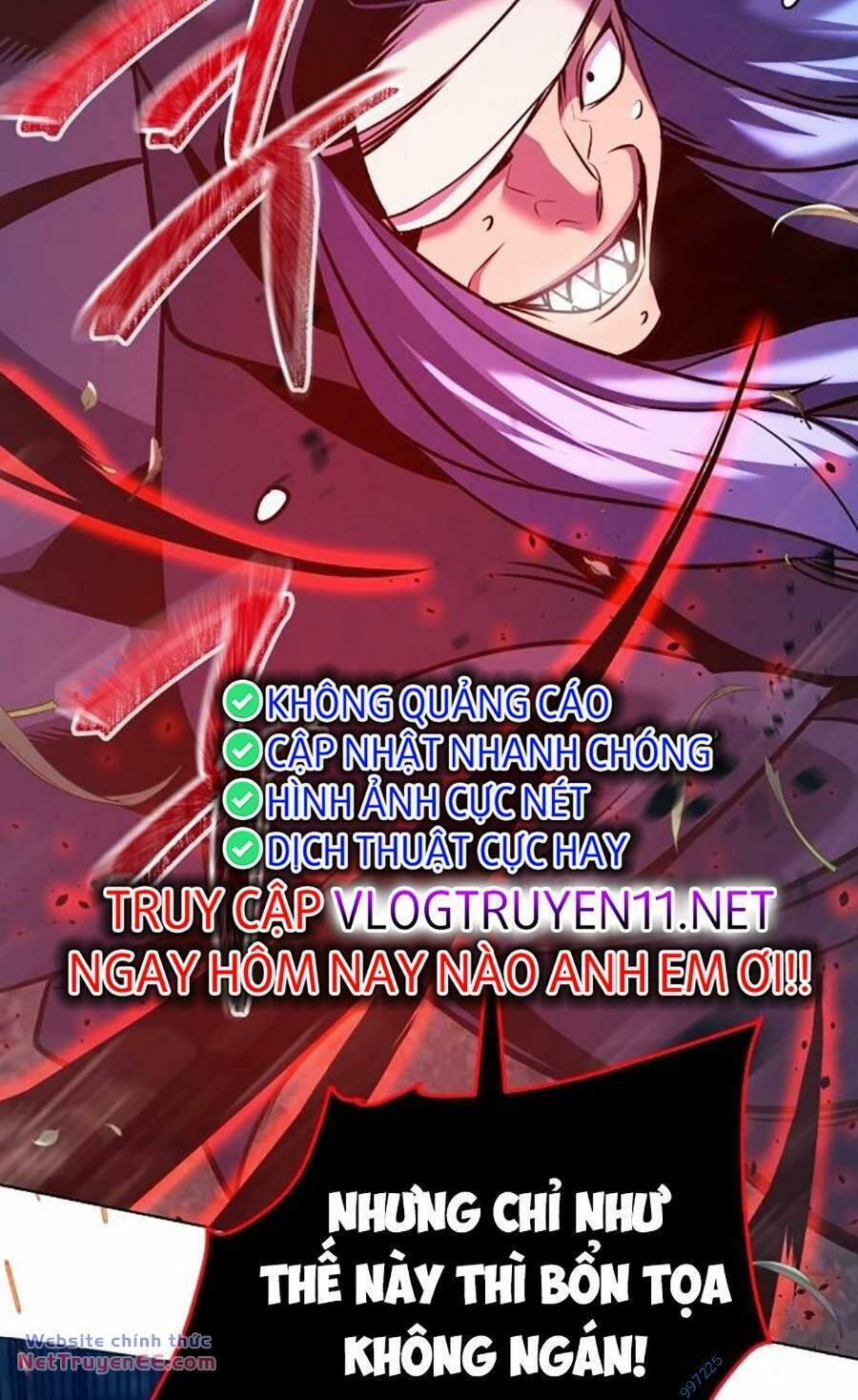 Tiểu Tử Đáng Ngờ Lại Là Cao Thủ 30 trang 60