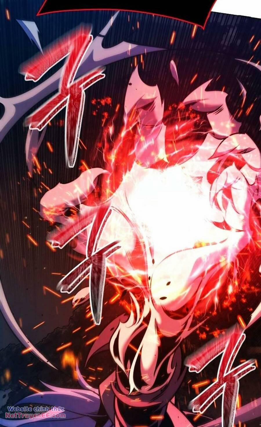 Tiểu Tử Đáng Ngờ Lại Là Cao Thủ 30 trang 61