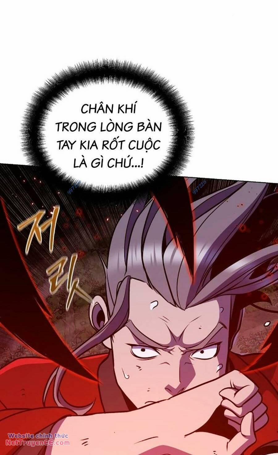 Tiểu Tử Đáng Ngờ Lại Là Cao Thủ 30 trang 63