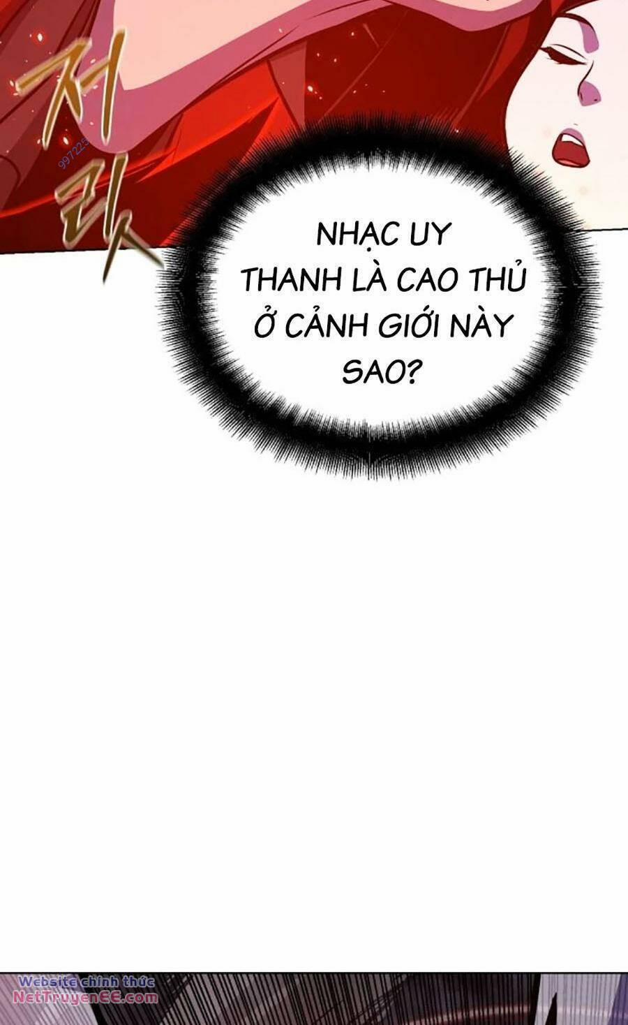 Tiểu Tử Đáng Ngờ Lại Là Cao Thủ 30 trang 64