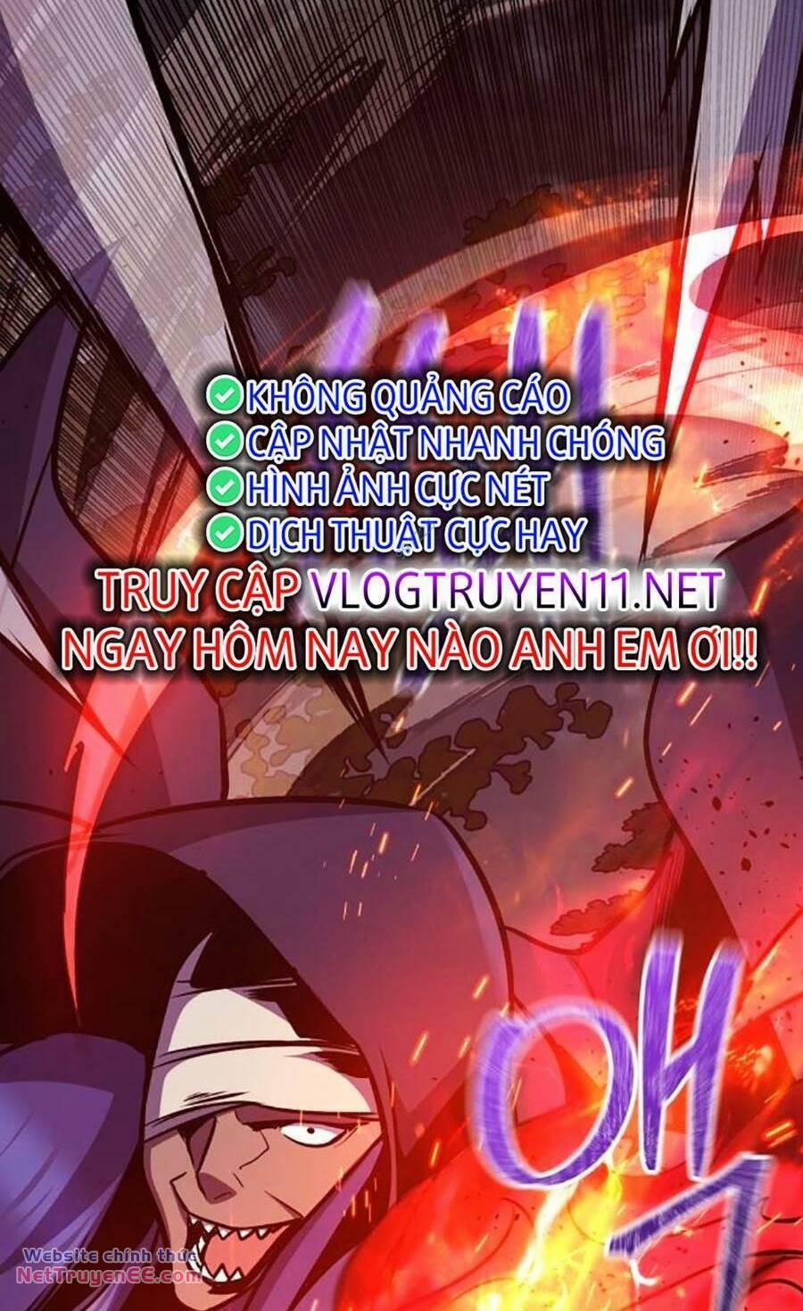 Tiểu Tử Đáng Ngờ Lại Là Cao Thủ 30 trang 65