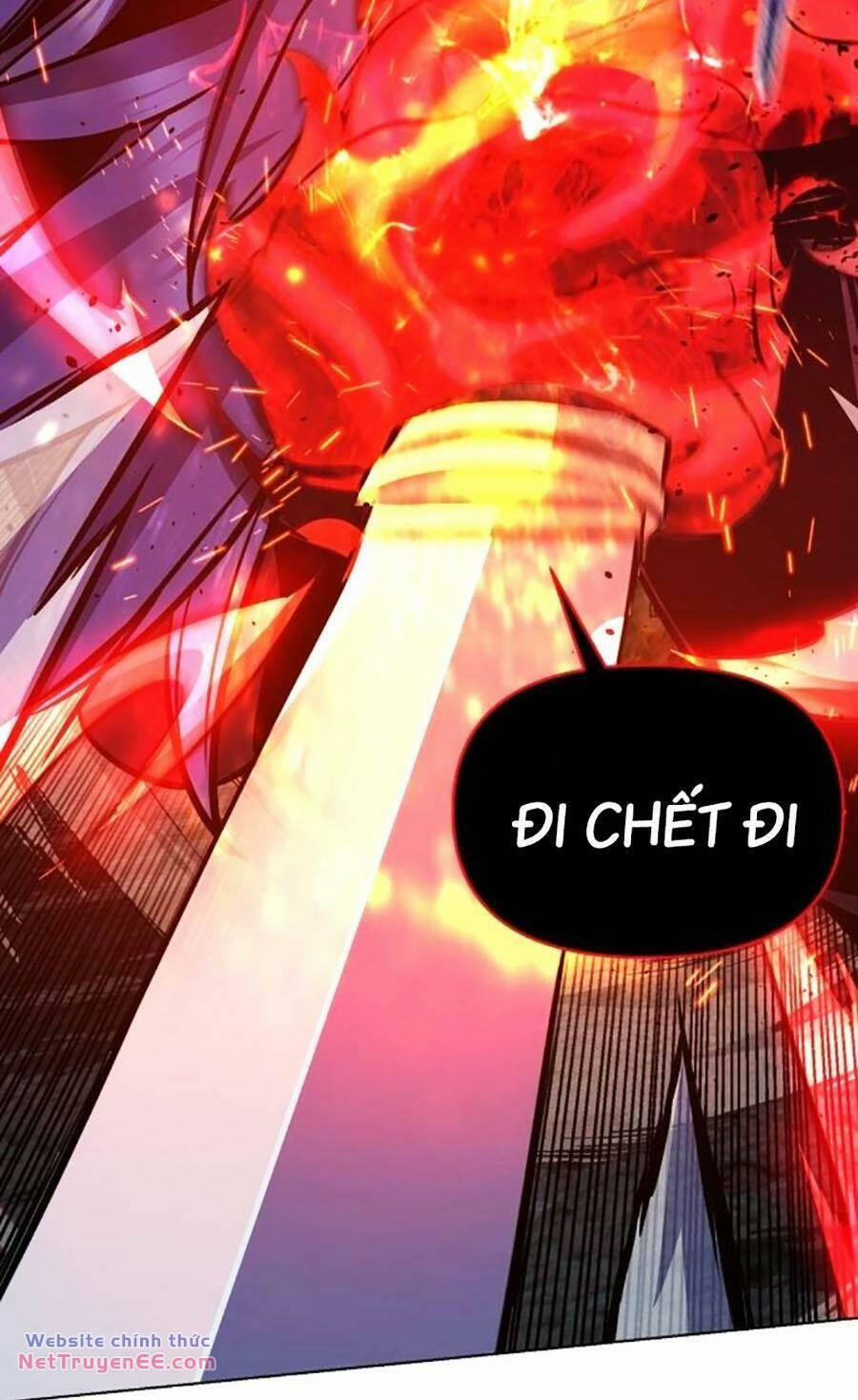 Tiểu Tử Đáng Ngờ Lại Là Cao Thủ 30 trang 66