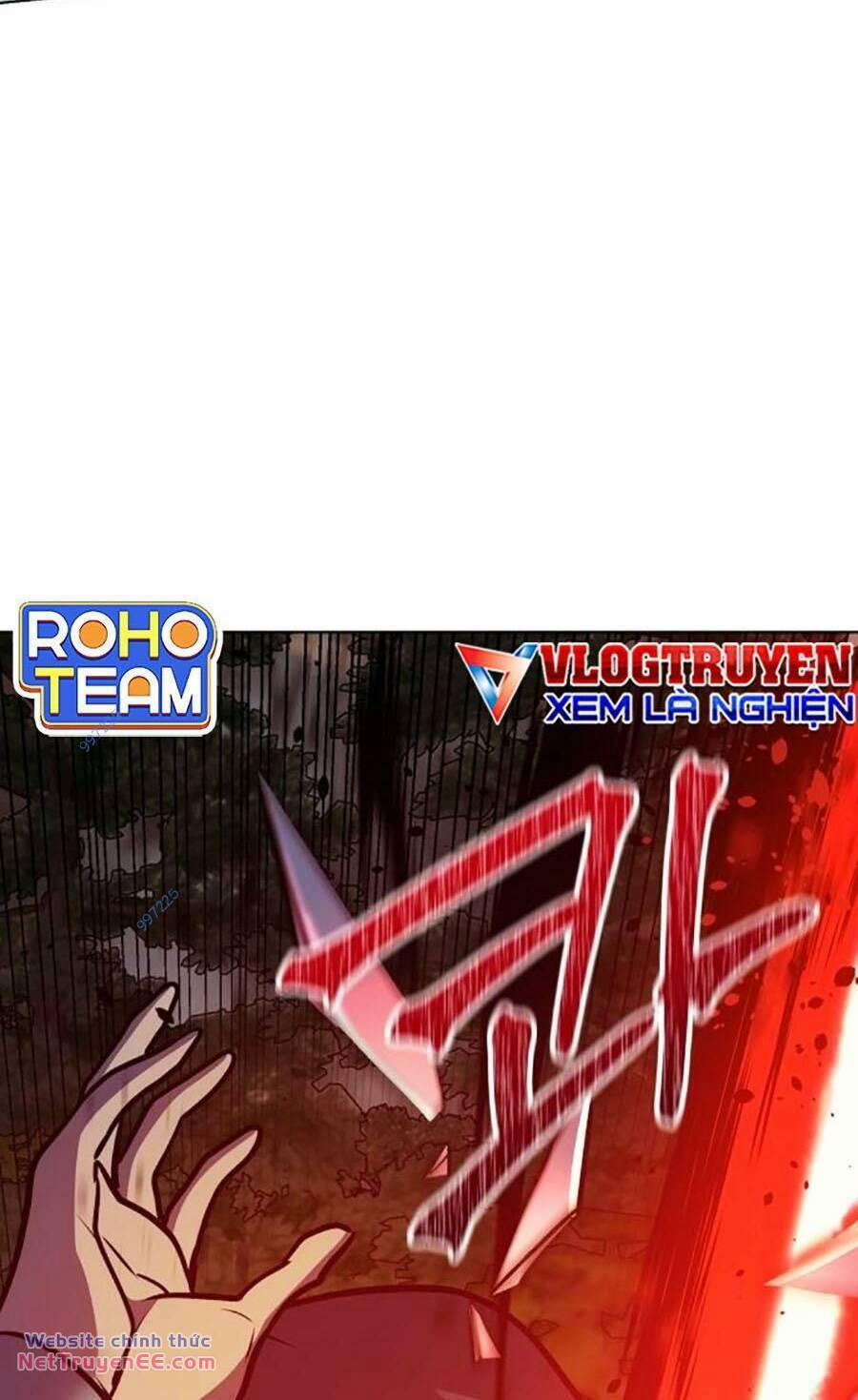 Tiểu Tử Đáng Ngờ Lại Là Cao Thủ 30 trang 67