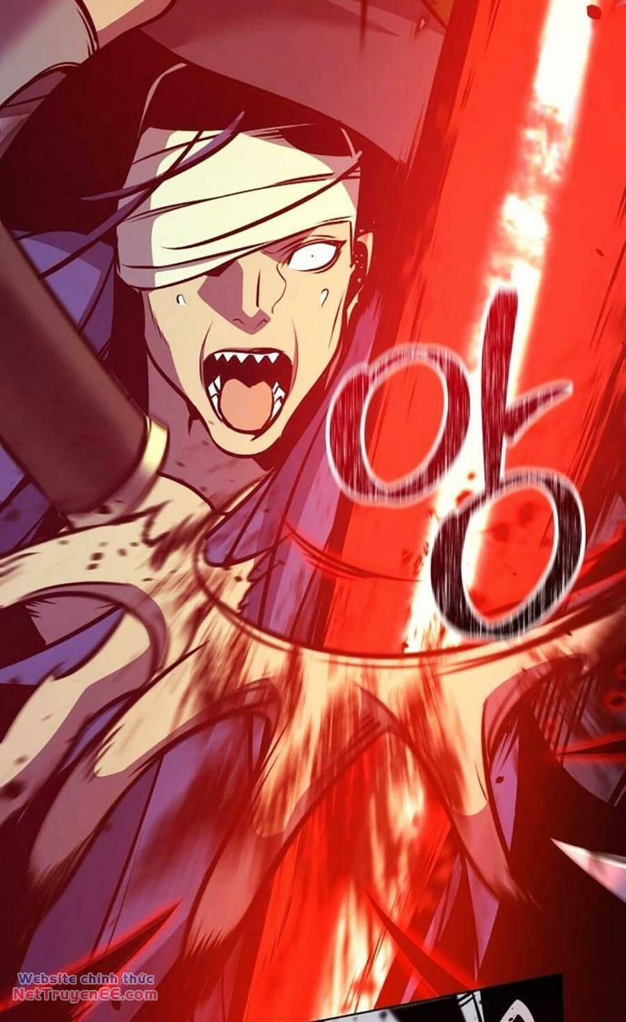 Tiểu Tử Đáng Ngờ Lại Là Cao Thủ 30 trang 68