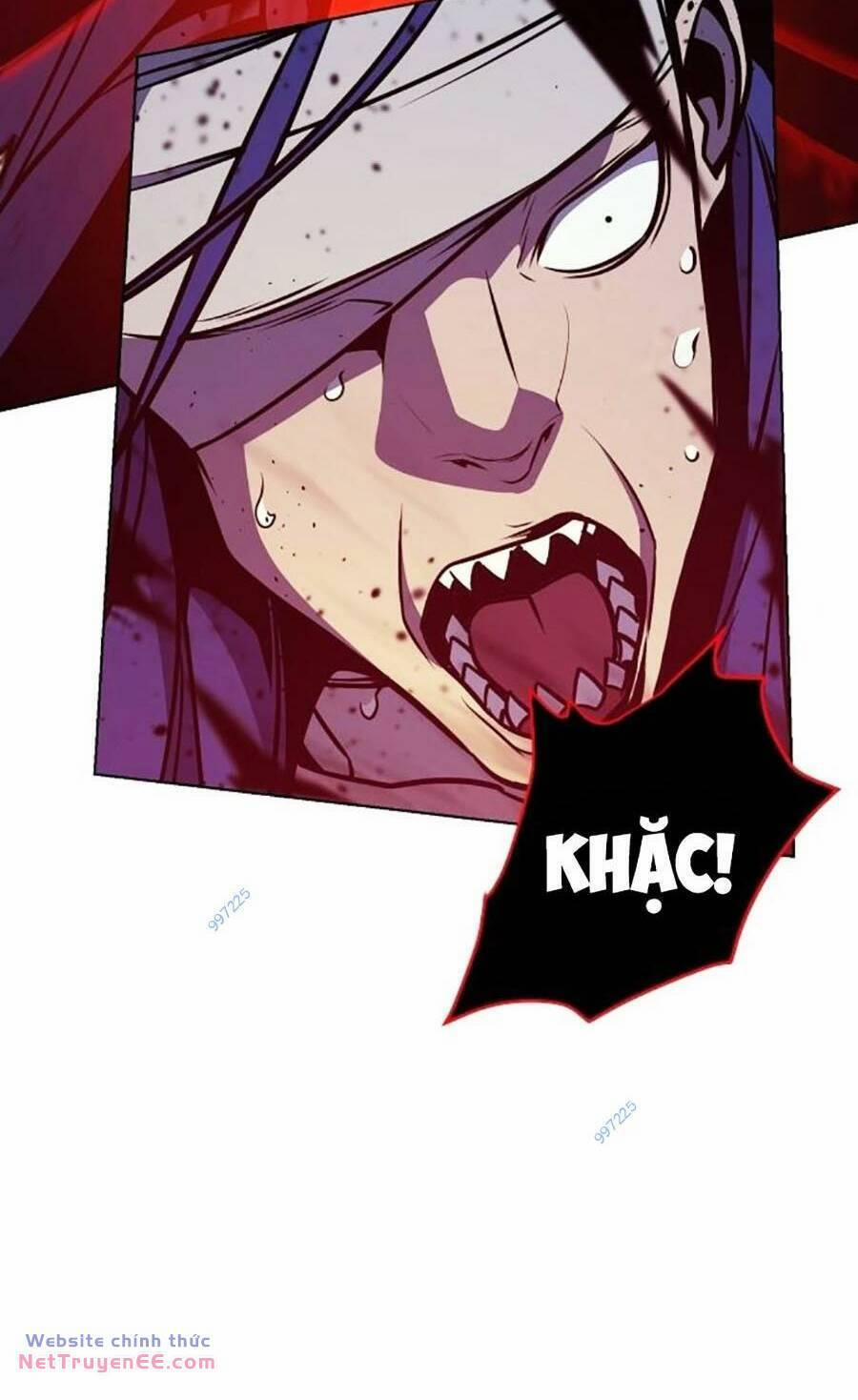 Tiểu Tử Đáng Ngờ Lại Là Cao Thủ 30 trang 69