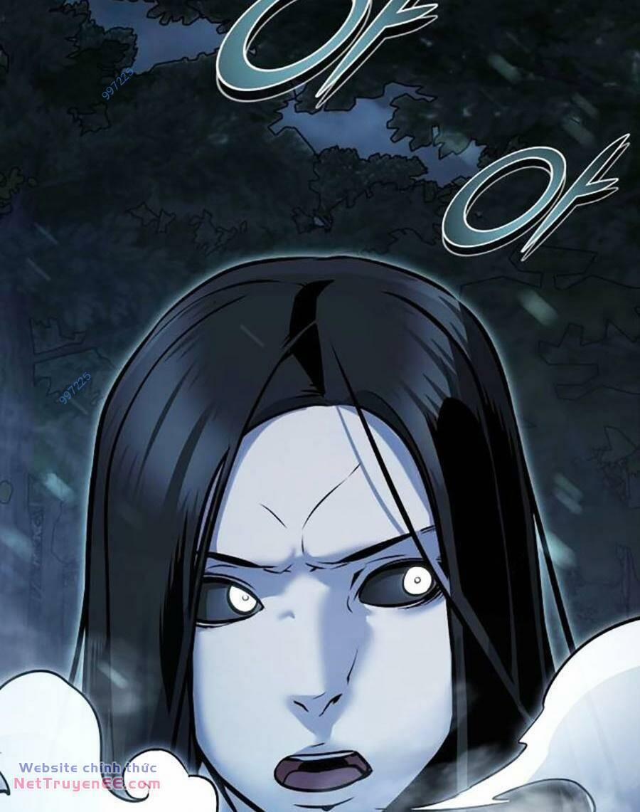 Tiểu Tử Đáng Ngờ Lại Là Cao Thủ 30 trang 7