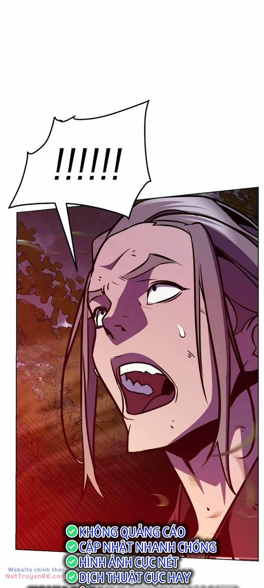 Tiểu Tử Đáng Ngờ Lại Là Cao Thủ 30 trang 70