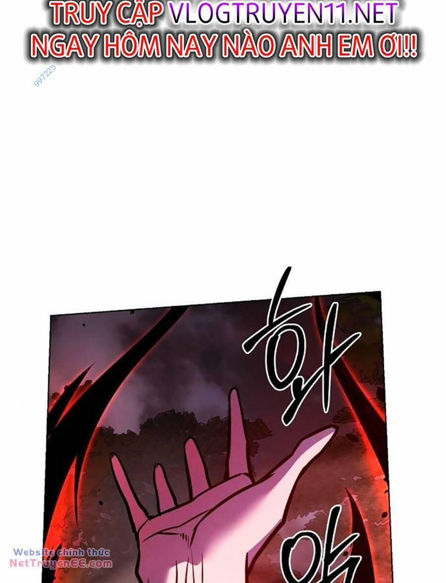 Tiểu Tử Đáng Ngờ Lại Là Cao Thủ 30 trang 71