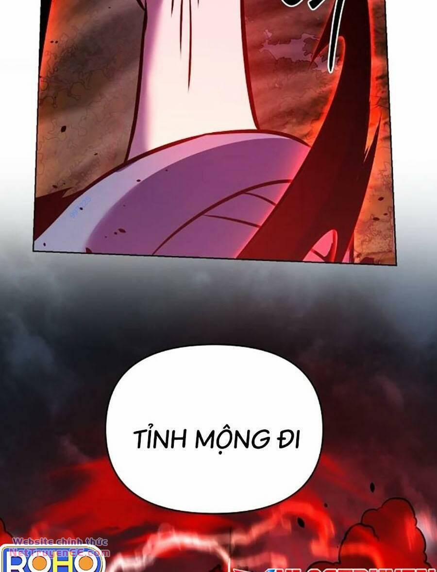 Tiểu Tử Đáng Ngờ Lại Là Cao Thủ 30 trang 72