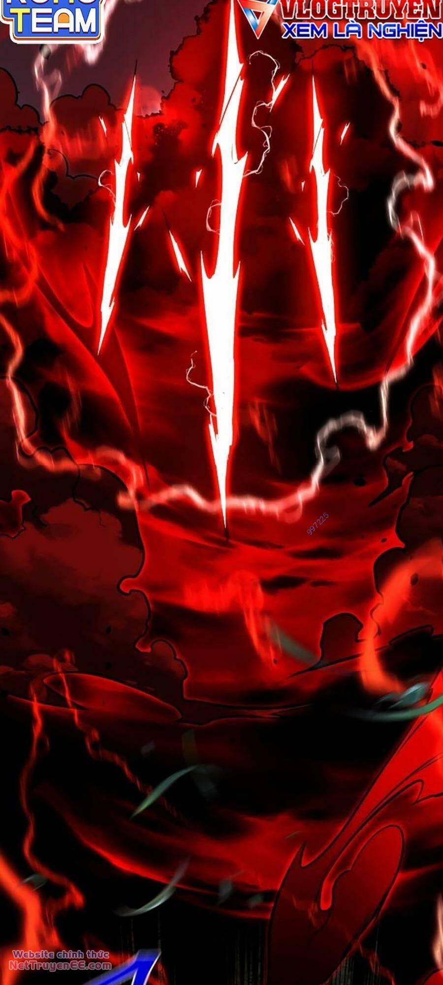 Tiểu Tử Đáng Ngờ Lại Là Cao Thủ 30 trang 73