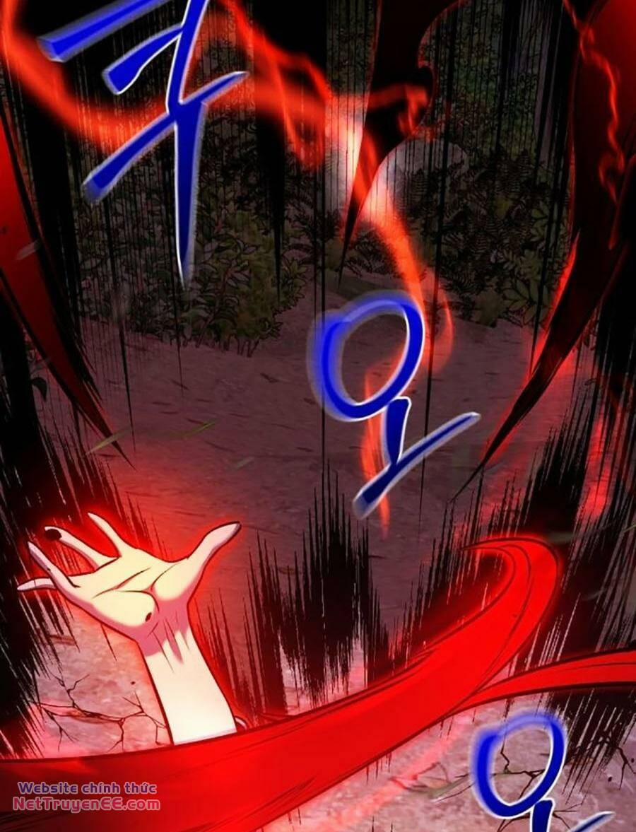 Tiểu Tử Đáng Ngờ Lại Là Cao Thủ 30 trang 74