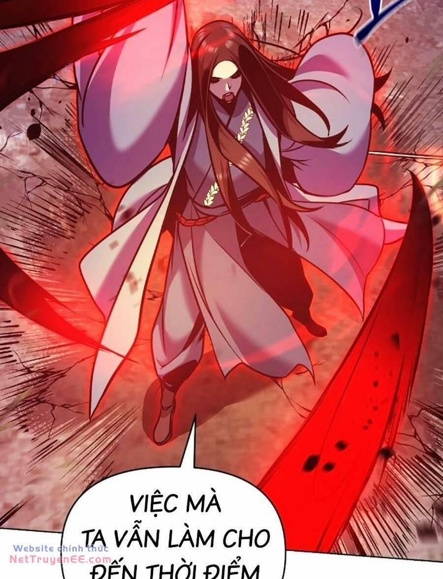 Tiểu Tử Đáng Ngờ Lại Là Cao Thủ 30 trang 75