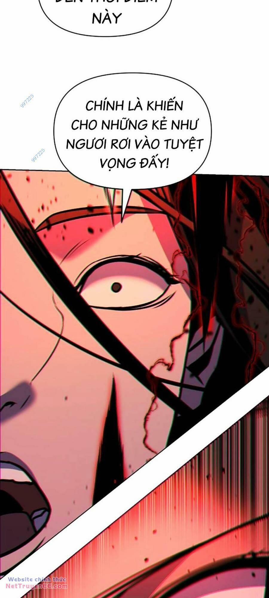 Tiểu Tử Đáng Ngờ Lại Là Cao Thủ 30 trang 76