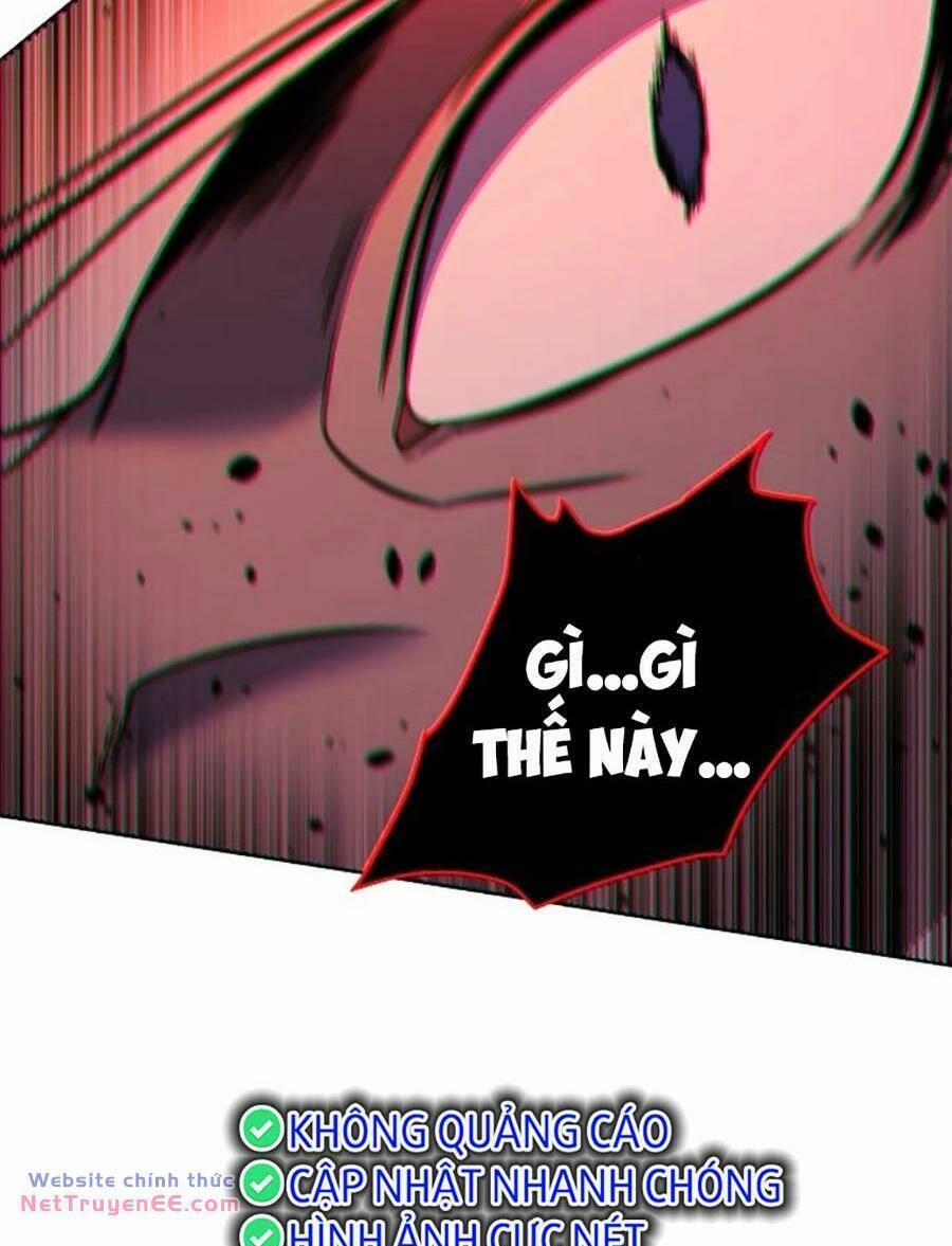 Tiểu Tử Đáng Ngờ Lại Là Cao Thủ 30 trang 77