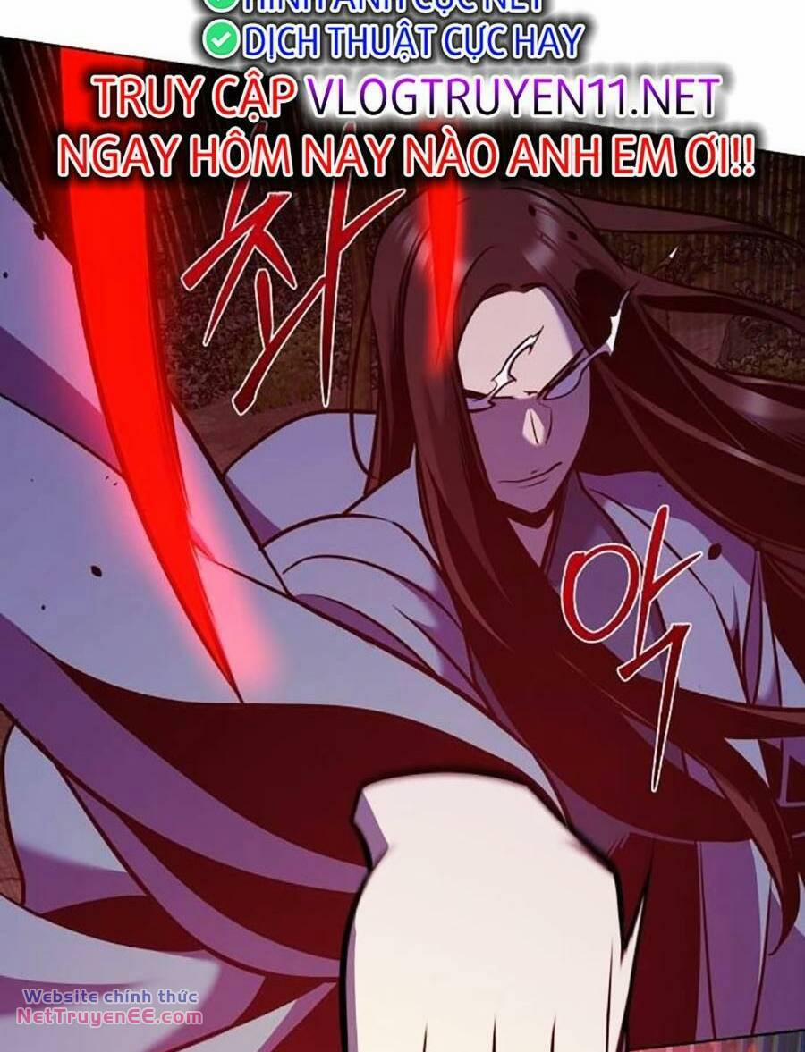 Tiểu Tử Đáng Ngờ Lại Là Cao Thủ 30 trang 78