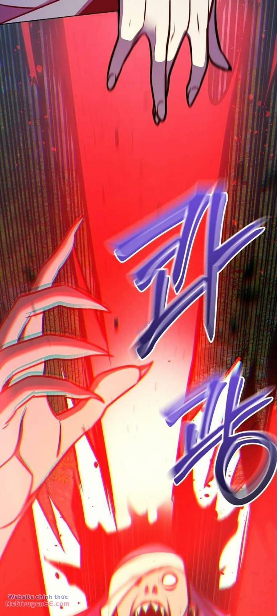 Tiểu Tử Đáng Ngờ Lại Là Cao Thủ 30 trang 79