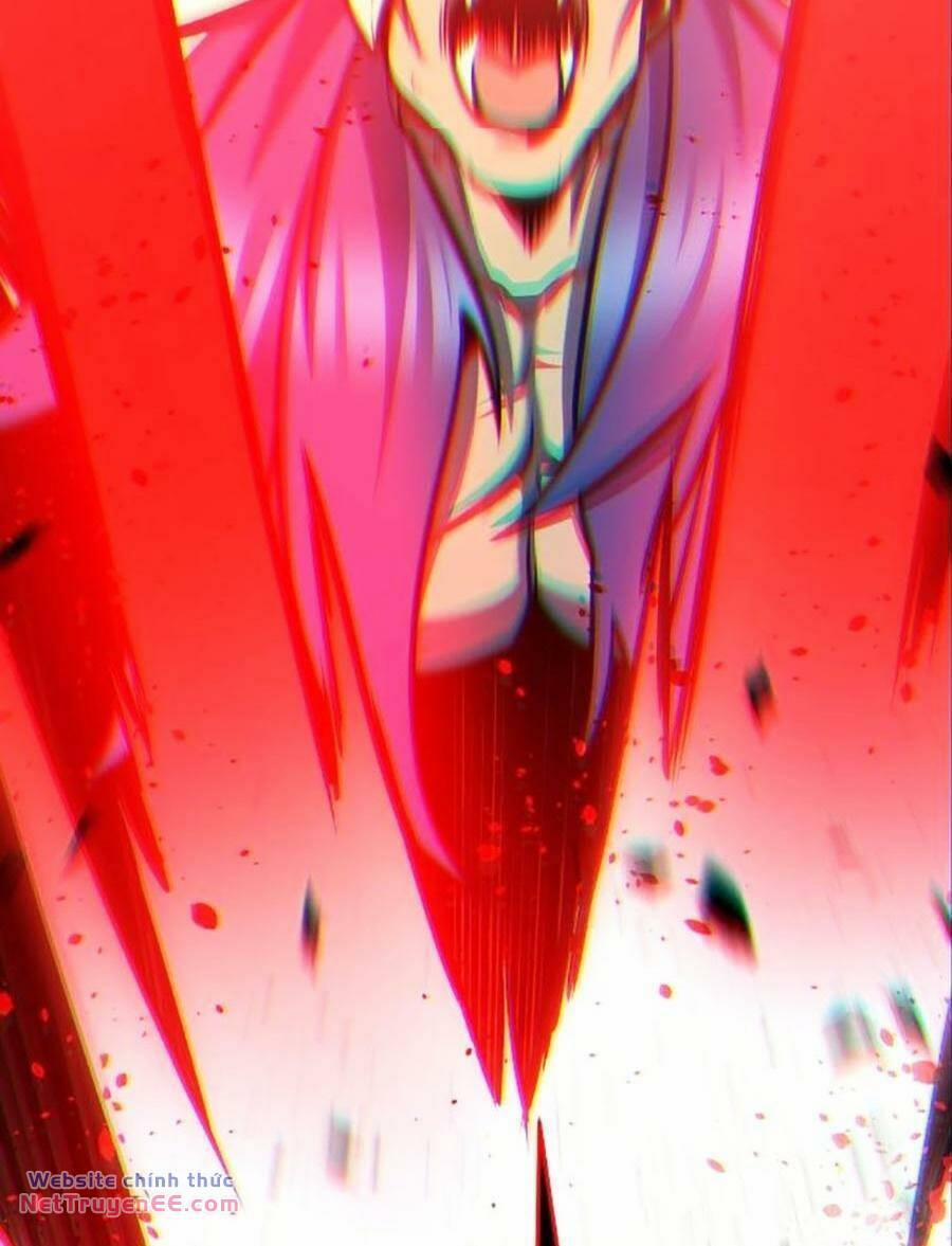 Tiểu Tử Đáng Ngờ Lại Là Cao Thủ 30 trang 80