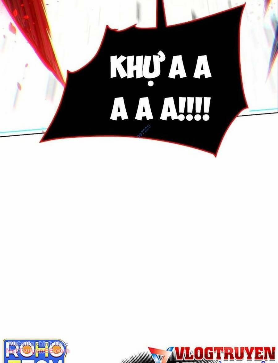 Tiểu Tử Đáng Ngờ Lại Là Cao Thủ 30 trang 81