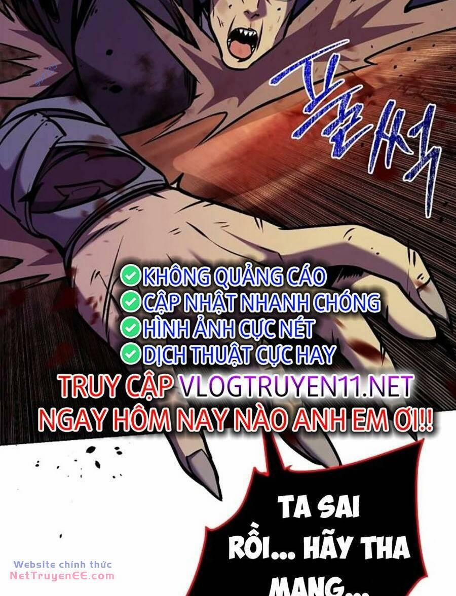 Tiểu Tử Đáng Ngờ Lại Là Cao Thủ 30 trang 84