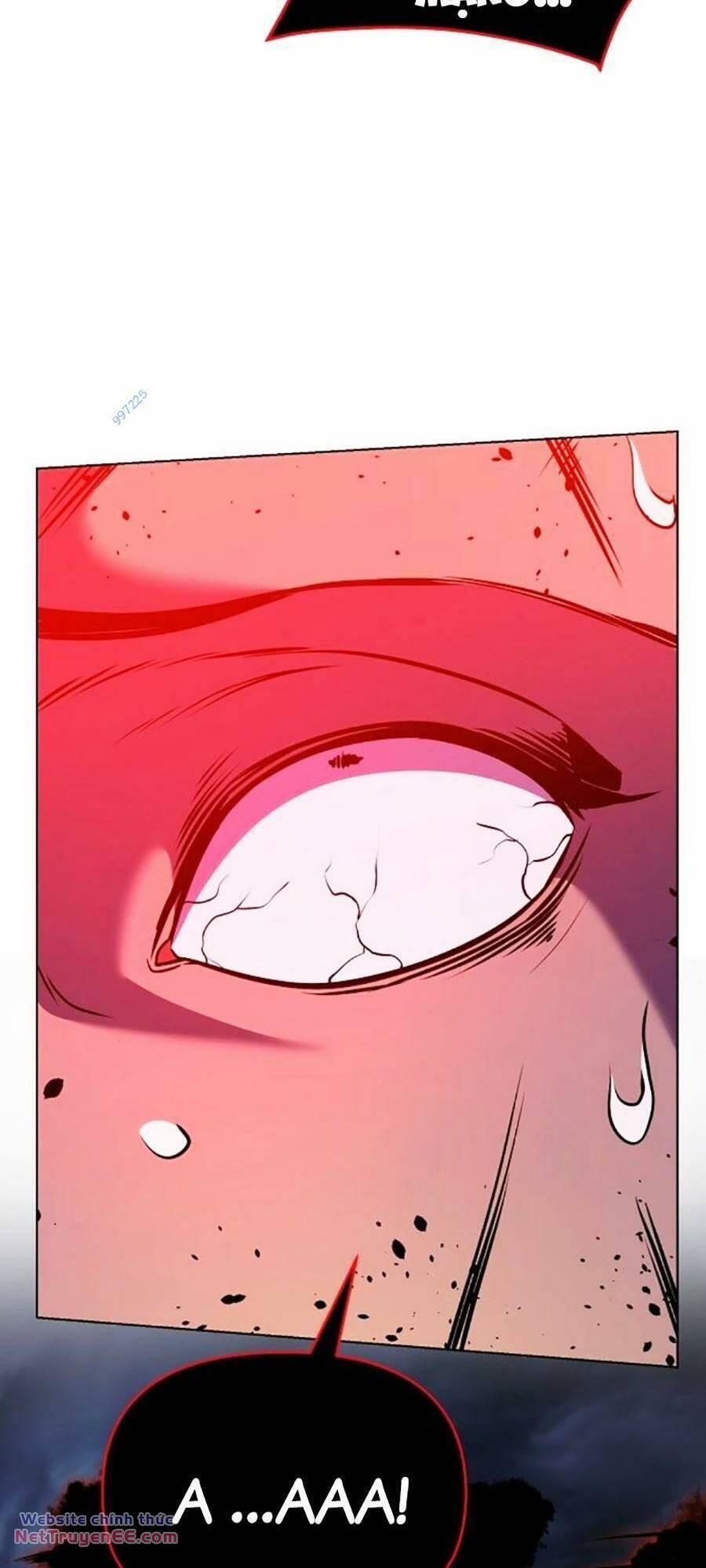 Tiểu Tử Đáng Ngờ Lại Là Cao Thủ 30 trang 85