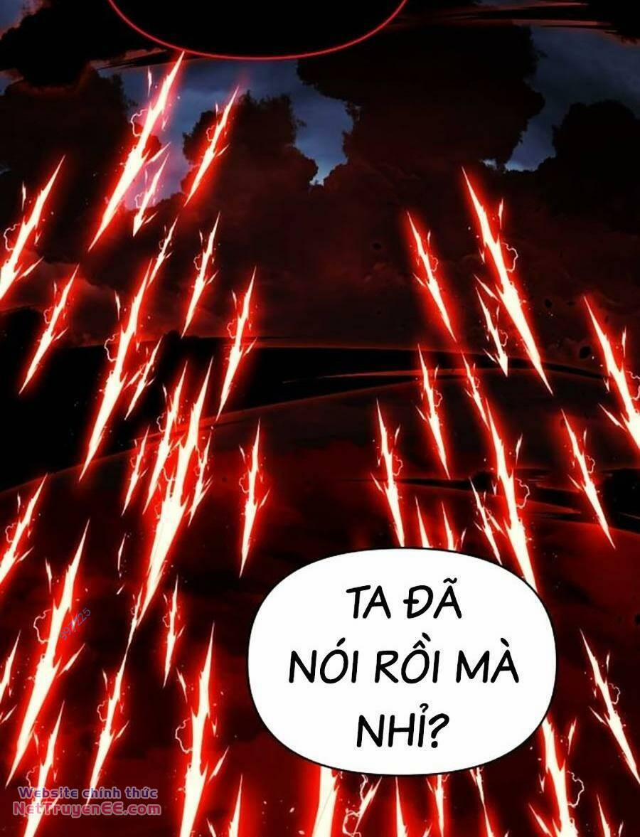 Tiểu Tử Đáng Ngờ Lại Là Cao Thủ 30 trang 86