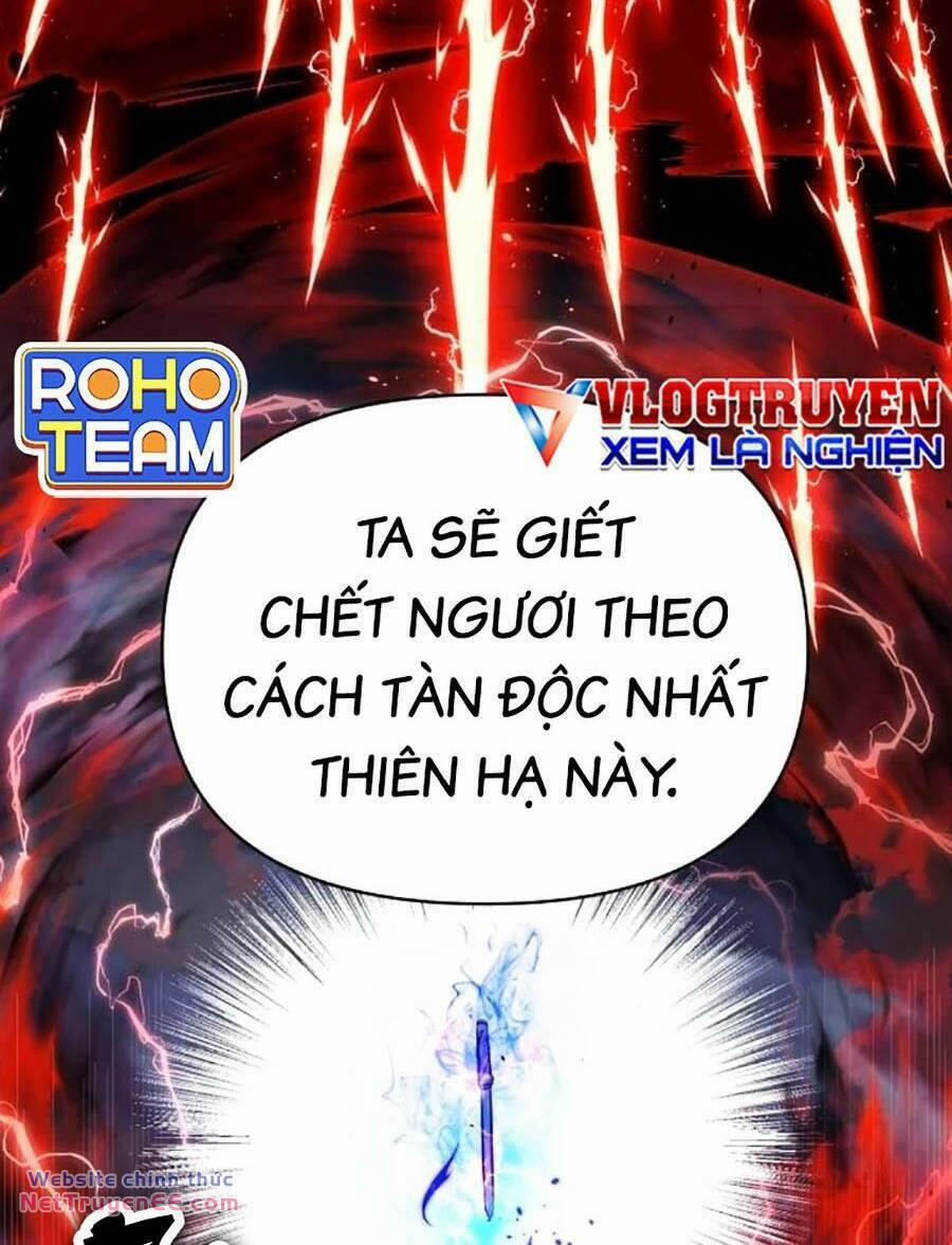 Tiểu Tử Đáng Ngờ Lại Là Cao Thủ 30 trang 87