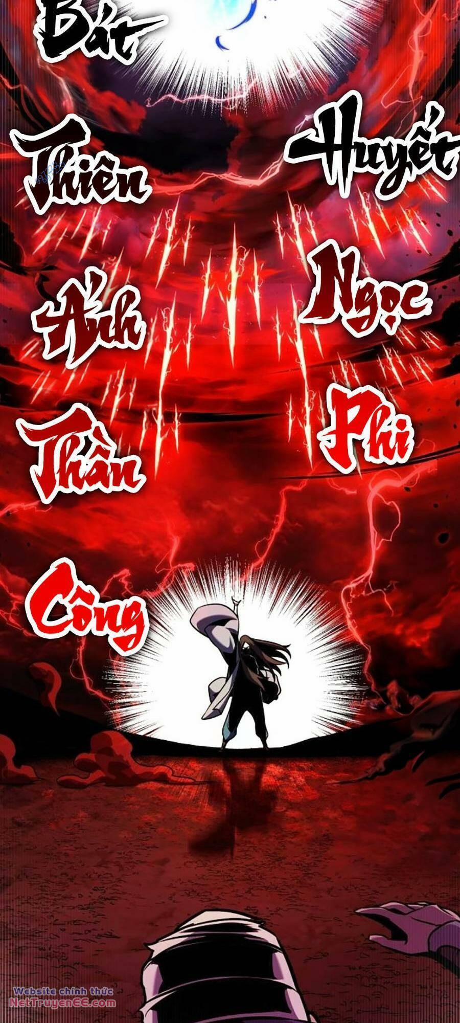 Tiểu Tử Đáng Ngờ Lại Là Cao Thủ 30 trang 88